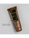 Shower-Shampoo Collistar Uomo Acqua Wood 250ml