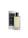 Collistar Uomo Acqua Attiva eau de toilette Spray 100ml