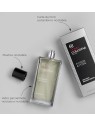 Collistar Uomo Acqua Attiva eau de toilette Spray 100ml