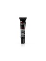 Collistar Crema contorno occhi Acido Ialuronico + Caffeina 15ml uomo 