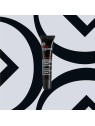 Collistar Crema contorno occhi Acido Ialuronico + Caffeina 15ml uomo 
