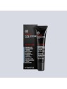Collistar Crema contorno occhi Acido Ialuronico + Caffeina 15ml uomo 