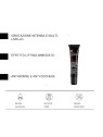 Collistar Crema contorno occhi Acido Ialuronico + Caffeina 15ml uomo 