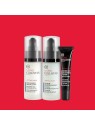 Collistar Crema contorno occhi Acido Ialuronico + Caffeina 15ml uomo 