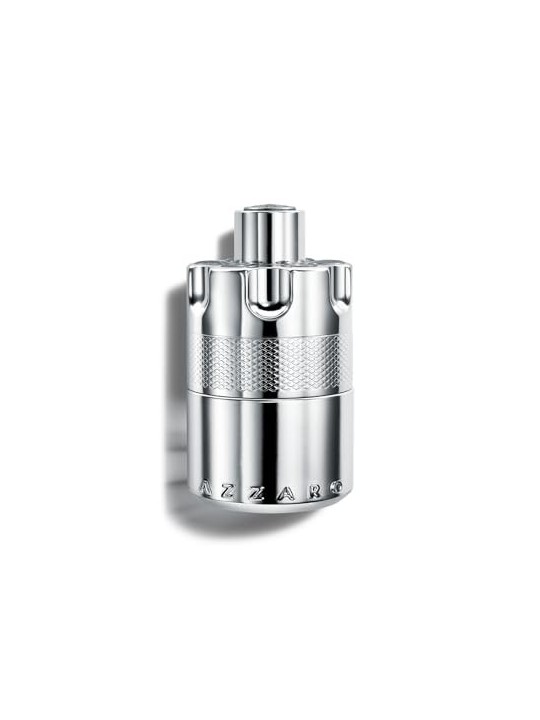 Azzaro Wanted eau de parfum Spray 50ml
