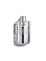 Azzaro Wanted eau de parfum Spray 50ml