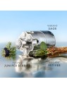 Azzaro Wanted eau de parfum Spray 50ml