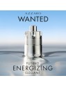 Azzaro Wanted eau de parfum Spray 50ml