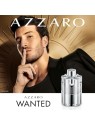 Azzaro Wanted eau de parfum Spray 50ml