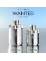 Azzaro Wanted eau de parfum Spray 50ml