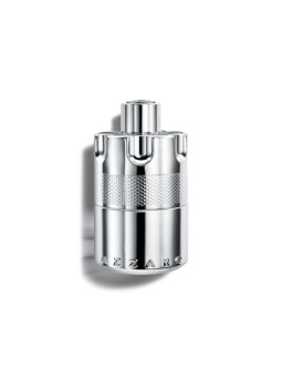 Azzaro WANTED HOMME edp vapo 100ml uomo