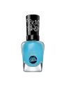 Sally Hansen MIRACLE GEL keita hani 919ariacontemporanea 147ml donna