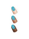 Sally Hansen MIRACLE GEL keita hani 919ariacontemporanea 147ml donna