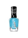 Sally Hansen MIRACLE GEL keita hani 919ariacontemporanea 147ml donna