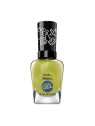 Sally Hansen MIRACLE GEL keita hani 920figure 147ml donna