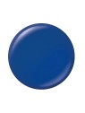Sally Hansen MIRACLE GEL keita hani 925disegna blu in 147ml per donna