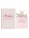 Dior Miss Dior Blooming Bouquet eau de toilette Spray 100ml