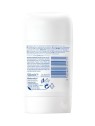 Invisible For Black & White Clear Antiperspirant 50ml