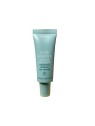 Siero esfoliante liquido per cuoio capelluto AVEDA