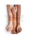 MINERALIST palette ombretti Warmth 78 gr donna