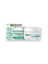 Crema Giorno Garnier SkinActive Aloe Acido Ialuronico 50ml