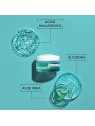 Crema Giorno Garnier SkinActive Aloe Acido Ialuronico 50ml