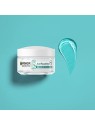 Crema Giorno Garnier SkinActive Aloe Acido Ialuronico 50ml