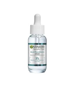 GARNIER SKINACTIVE ALOE ACIDO IALURONICO siero