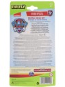 Set dentale morbido Firefly Paw Patrol 1ml