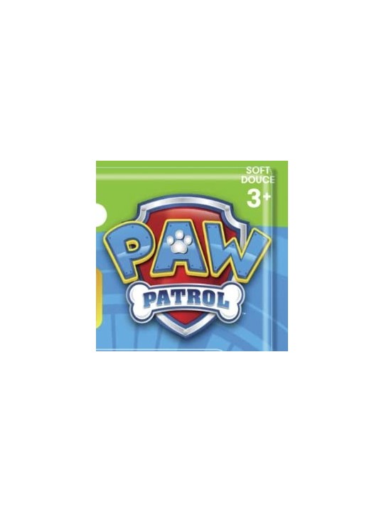 Set dentale morbido Firefly Paw Patrol 1ml