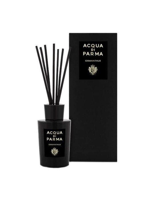 Acqua di Parma Osuomothus Diffuser for Men 180ml