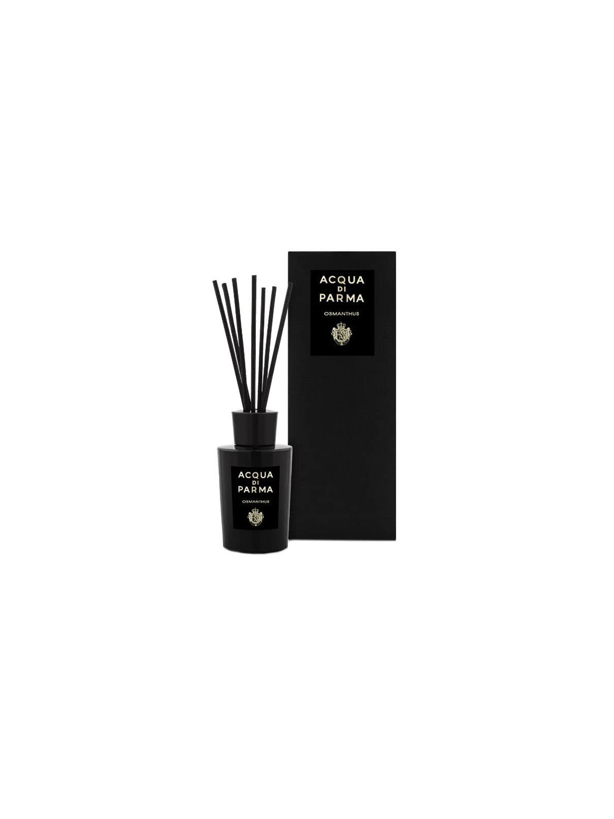 Acqua di Parma Osuomothus Diffuser for Men 180ml