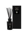 Acqua di Parma Osuomothus Diffuser for Men 180ml