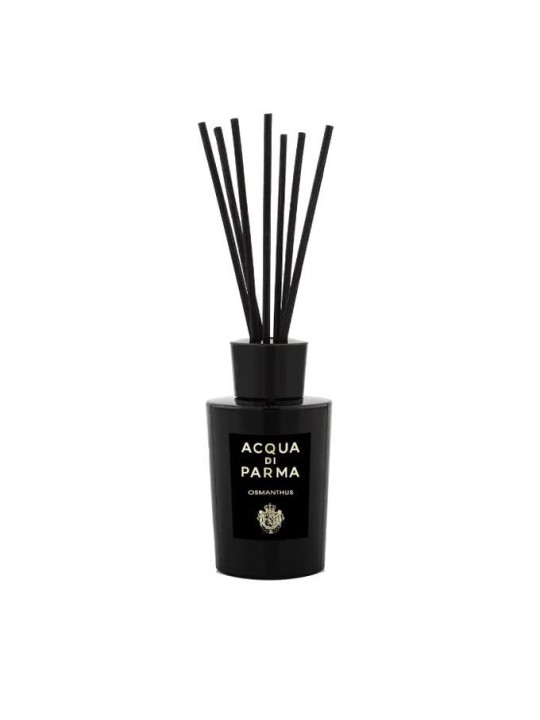 Acqua di Parma Osuomothus Diffuser for Men 180ml