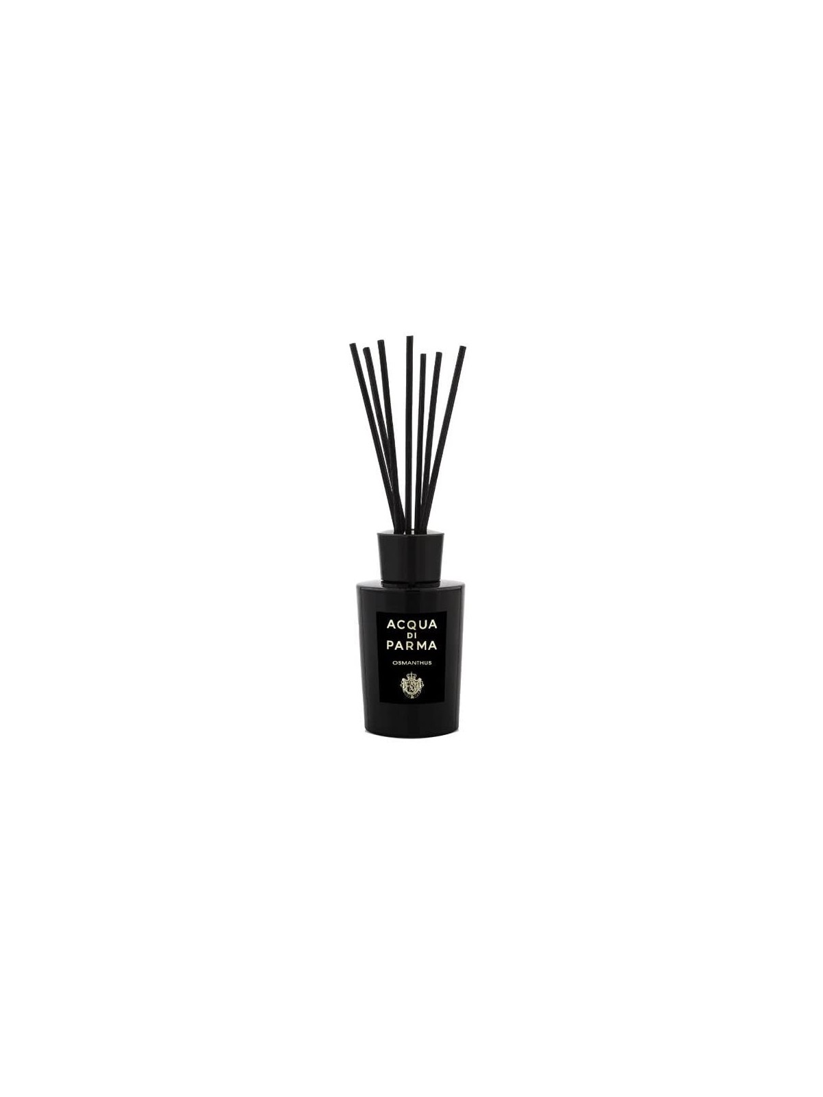 Acqua di Parma Osuomothus Diffuser for Men 180ml