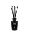 Acqua di Parma Osuomothus Diffuser for Men 180ml