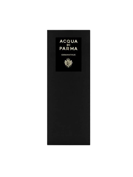 Acqua di Parma Osuomothus Diffuser for Men 180ml