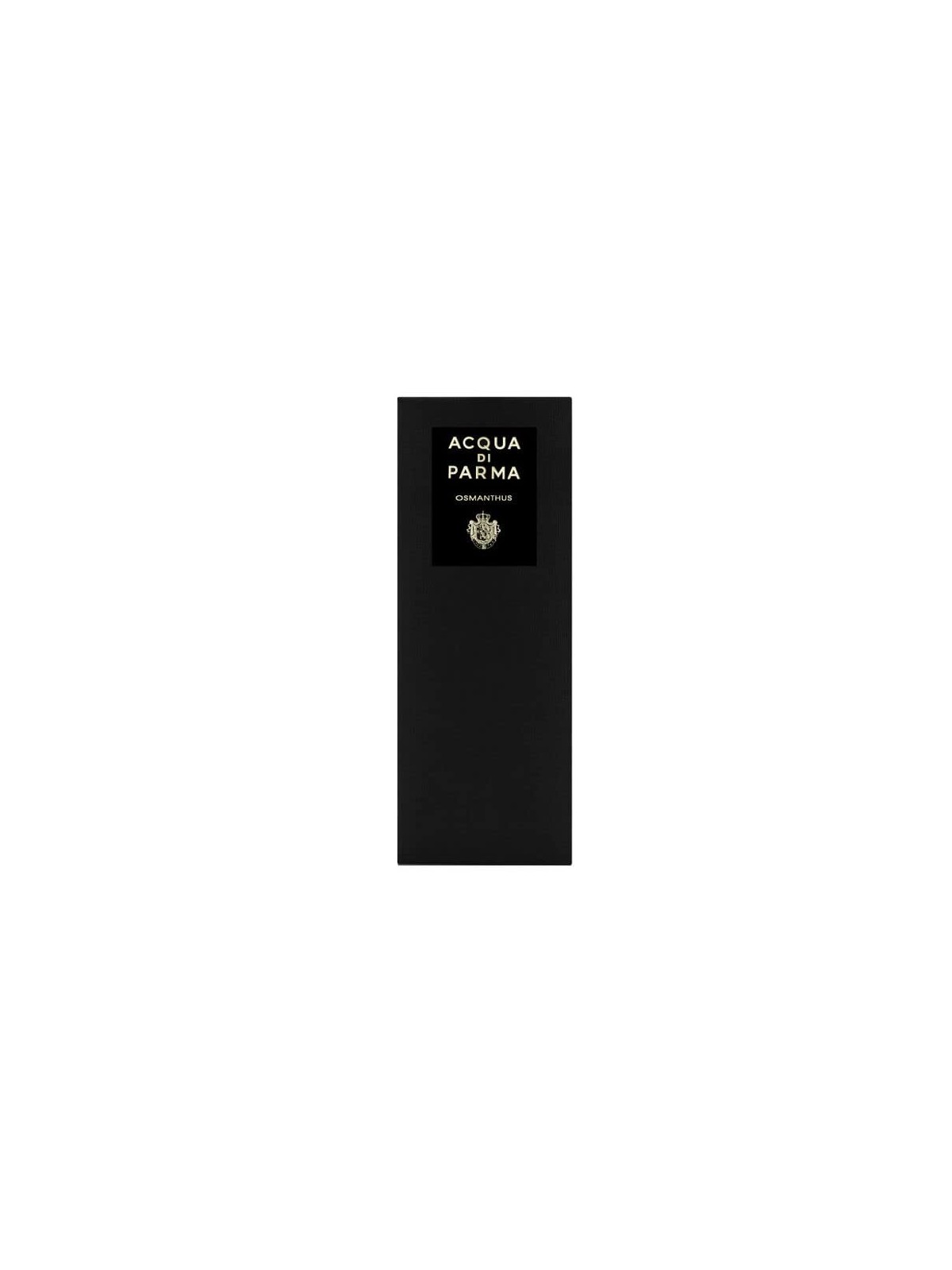 Acqua di Parma Osuomothus Diffuser for Men 180ml
