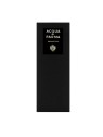 Acqua di Parma Osuomothus Diffuser for Men 180ml