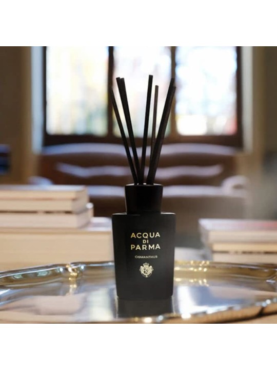 Acqua di Parma Osuomothus Diffuser for Men 180ml
