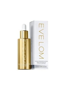 Eve Lom Time Retreat Radiance Boost Treatment 30ml