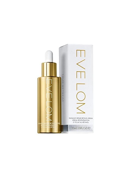Eve Lom Time Retreat Radiance Boost Treatment 30ml