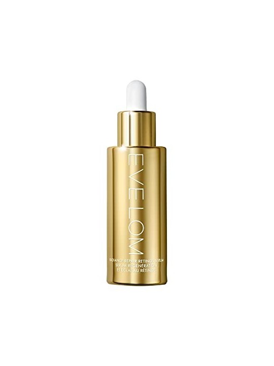 Eve Lom Time Retreat Radiance Boost Treatment 30ml