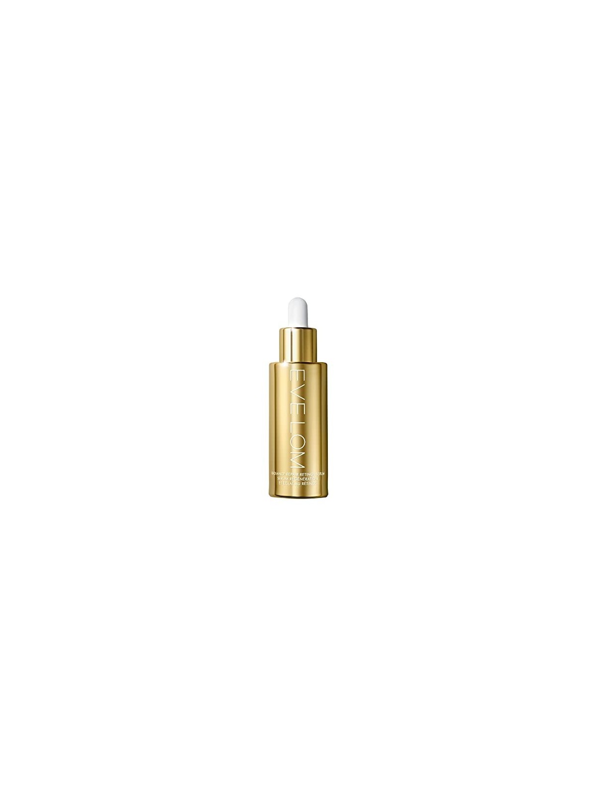 Eve Lom Time Retreat Radiance Boost Treatment 30ml