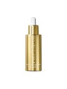 Eve Lom Time Retreat Radiance Boost Treatment 30ml
