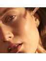 Eve Lom Time Retreat Radiance Boost Treatment 30ml