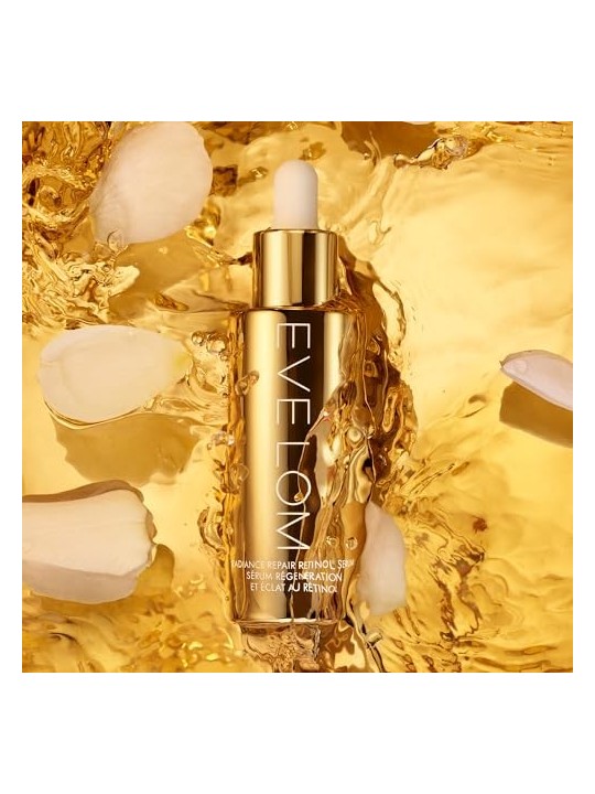 Eve Lom Time Retreat Radiance Boost Treatment 30ml