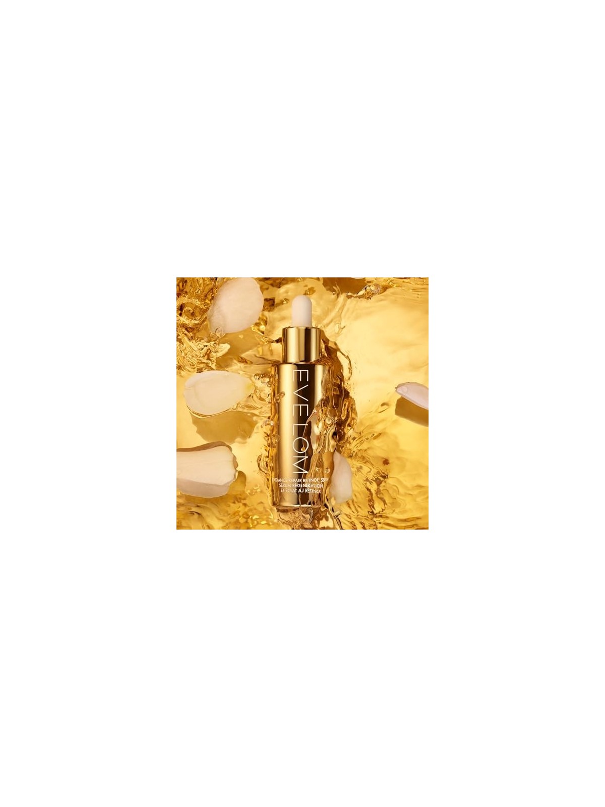 Eve Lom Time Retreat Radiance Boost Treatment 30ml