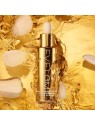 Eve Lom Time Retreat Radiance Boost Treatment 30ml