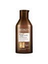Balsamo Redken All Soft Mega Curls 300ml